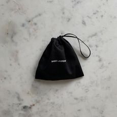 @mobinapeiman ysl bag