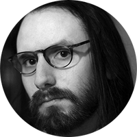 Evan Jenkins's avatar