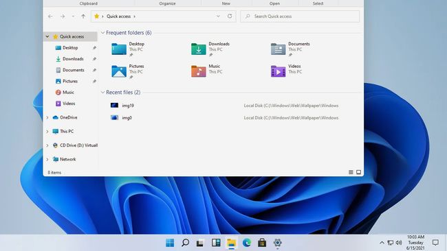 Windows 11 vs Windows 10: Here's what's new | Tom's Guide