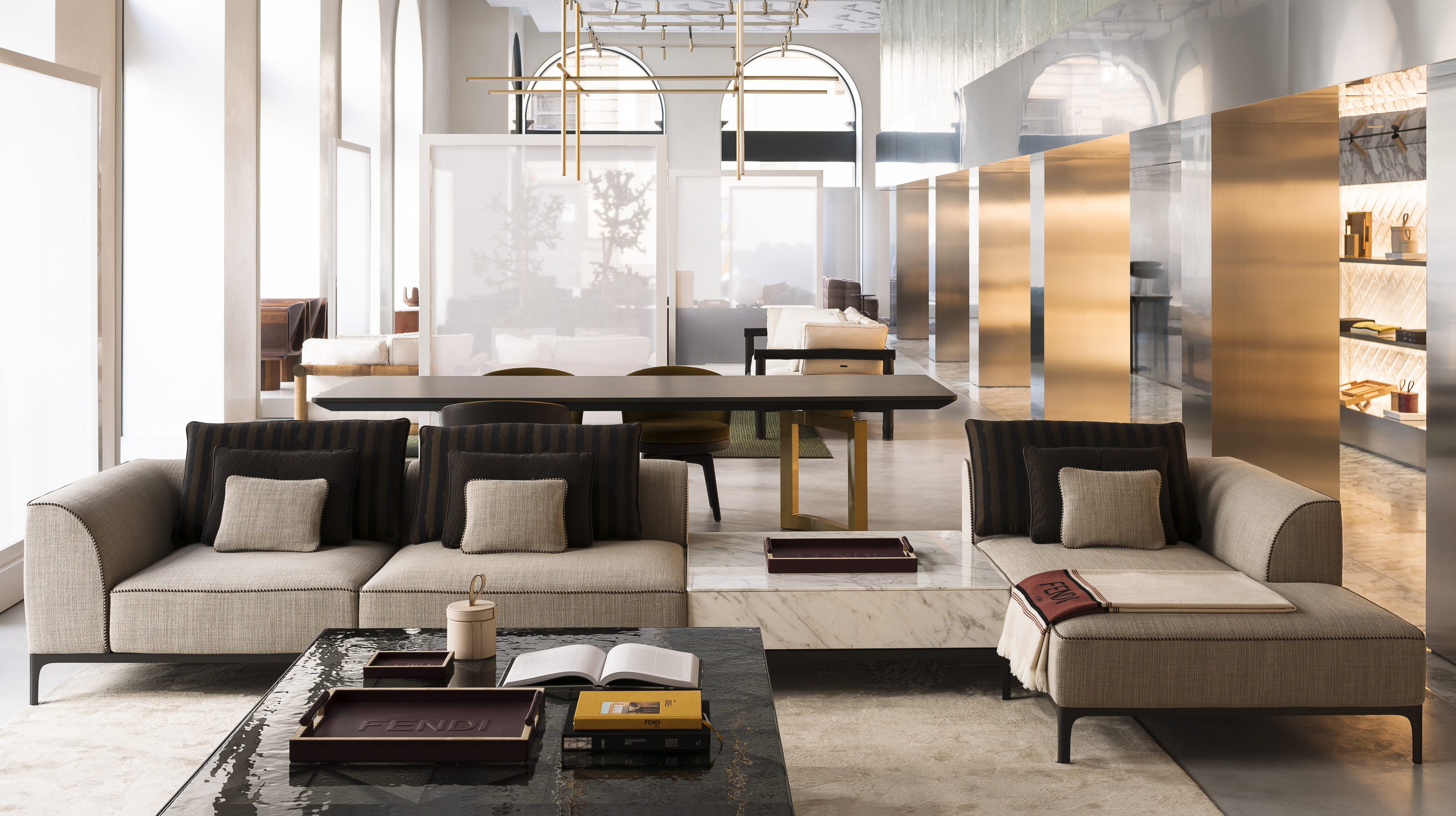 Marcel Wanders