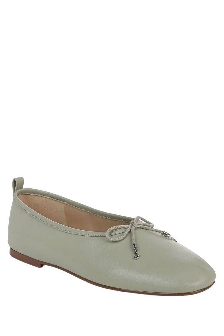 These Are the Only Spring Shoes You’ll Need in 2025 | Marie Claire