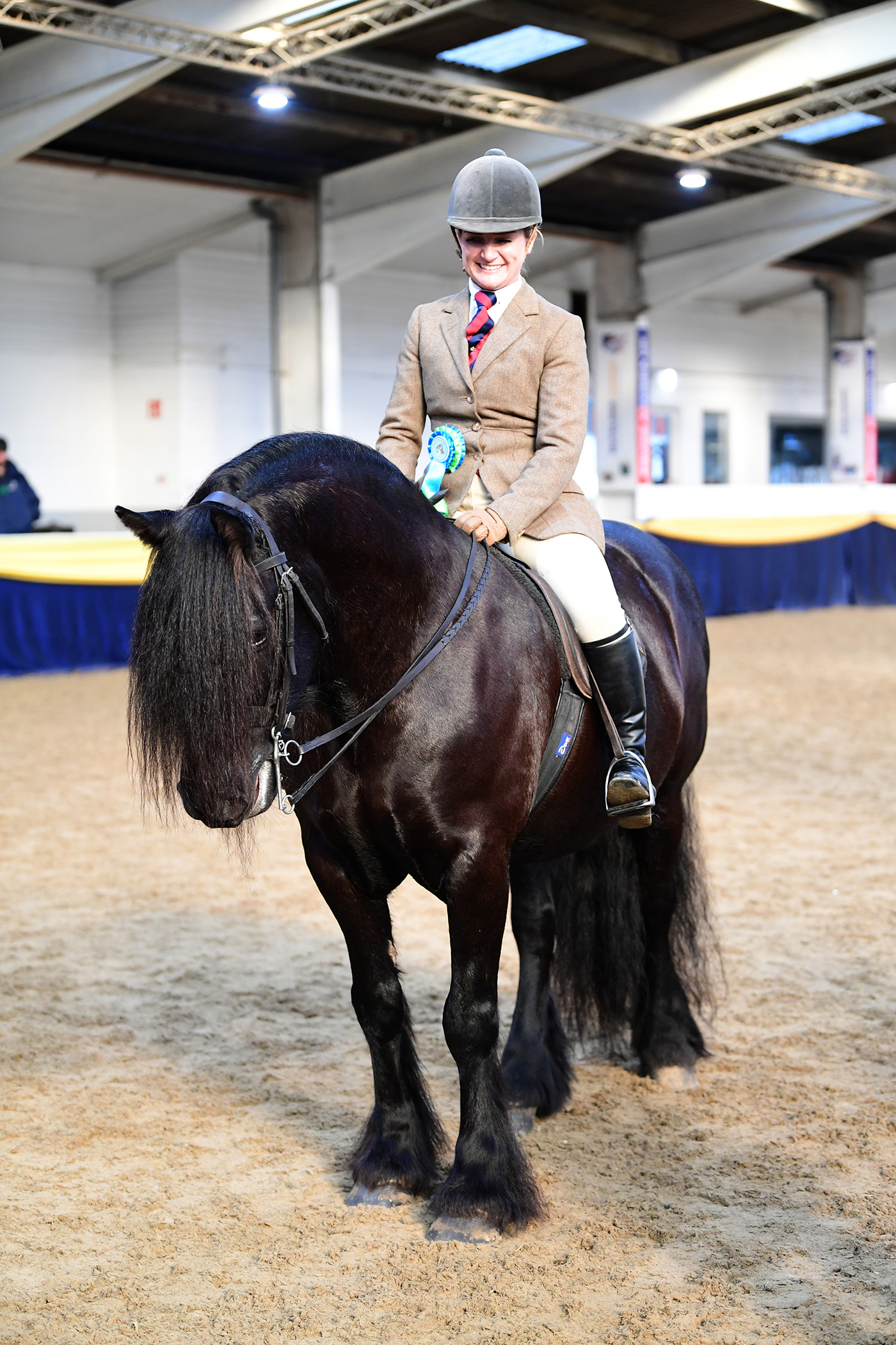 Heritage Show 15.10.2378877