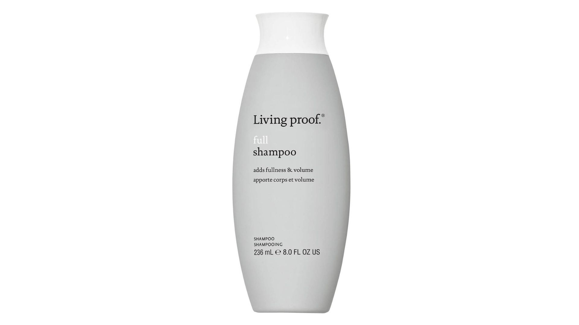 The best shampoo for fine hair add volume and boost growth Woman & Home