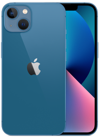iPhone 13 | Up to $800 off