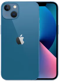 iPhone 13 | Up to $800 off