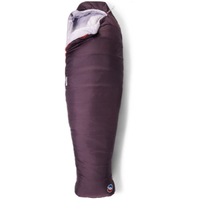 Big Agnes Torchlight 20 Sleeping Bag: $179.95