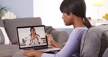 6 Ways AV &amp; Apps are Changing Healthcare