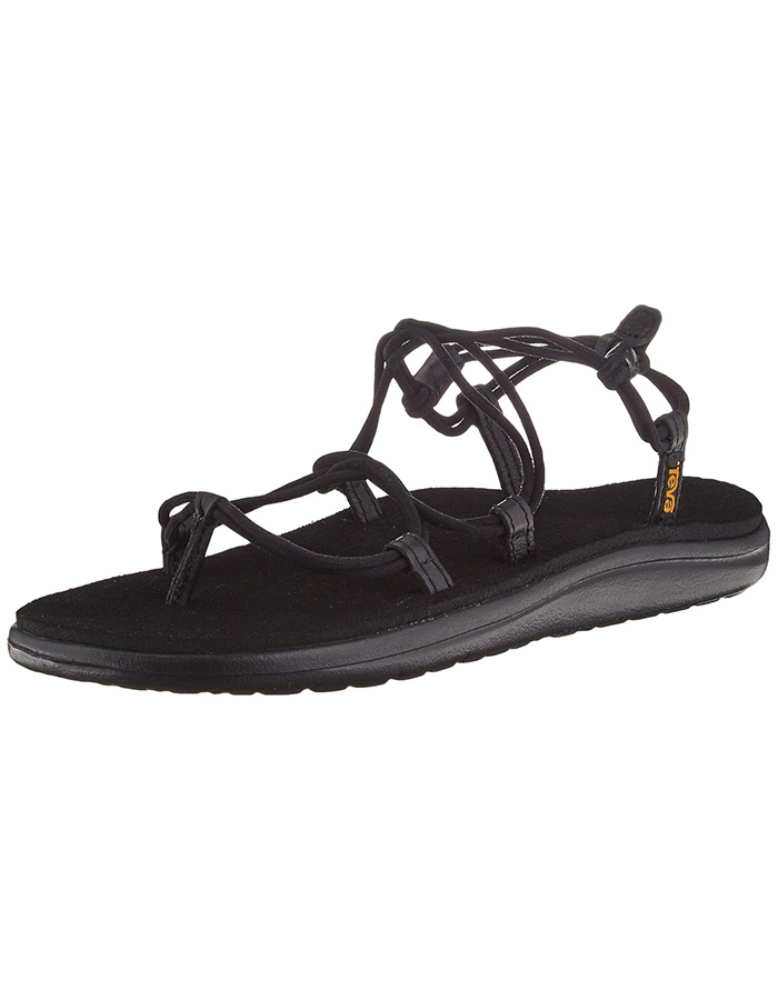 Teva, Voya Infinity Sandal