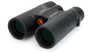 Cyber Monday binoculars deal on these Celestron – Outland X 8x42 Binoculars.