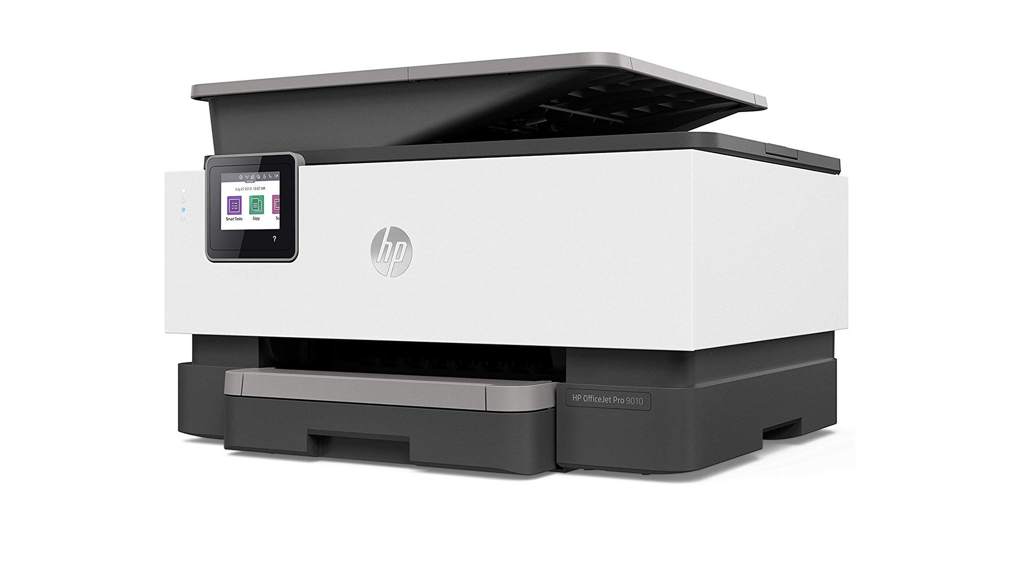 HP OfficeJet Pro review: Get your free here! |
