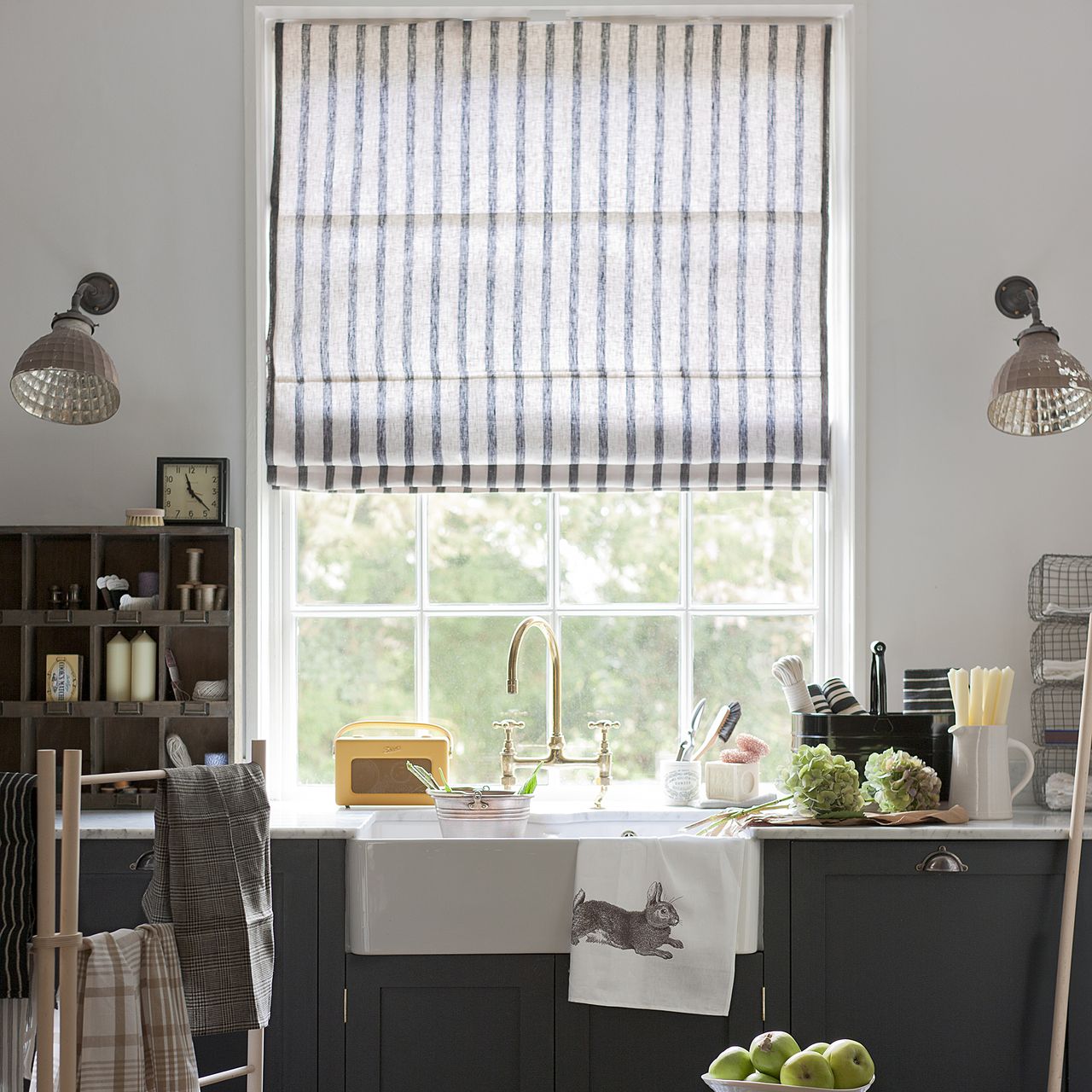 18 Utility room lighting ideas to achieve a light and bright space ...