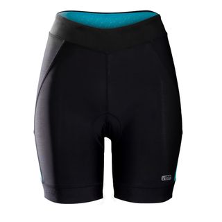 Bontrager Vella Indoor Shorts