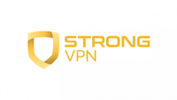 StrongVPN