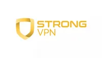 StrongVPN