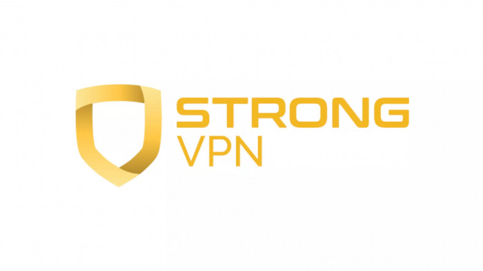 The Shortlist: Best VPN service