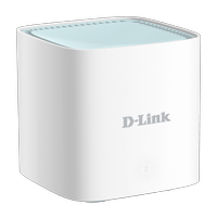 D-Link Eagle Pro AI M15