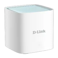 D-Link Eagle Pro AI M15