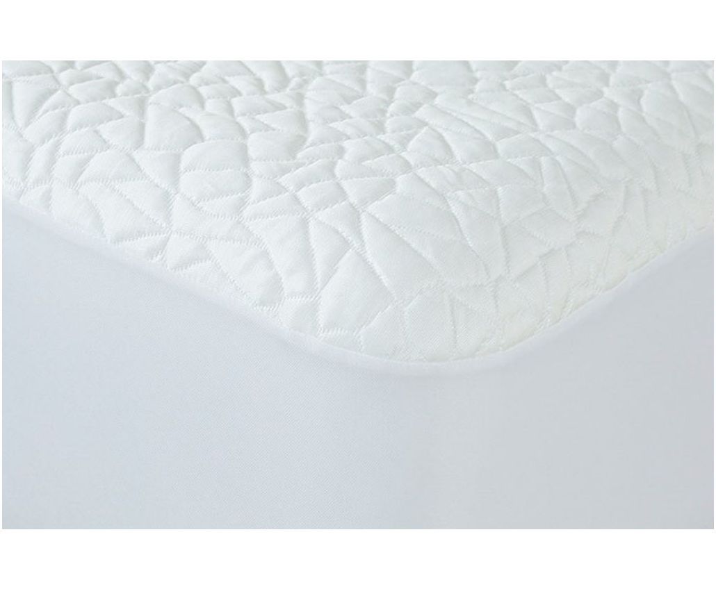Rem-Fit snow mattress protector