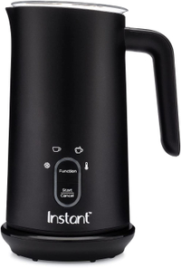 Instant Pot Milk frother