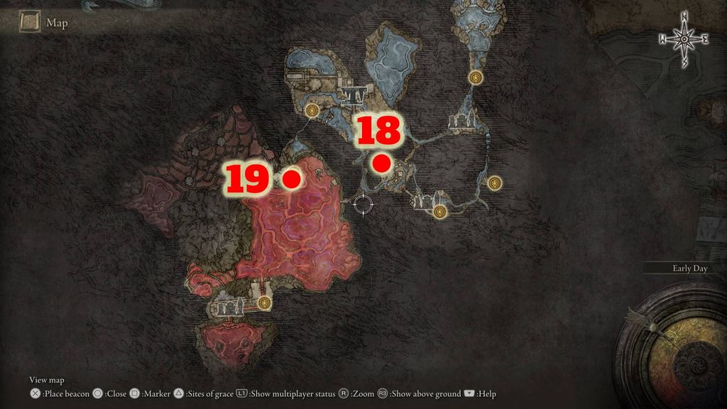 All Elden Ring Map Fragment Locations GamesRadar   Z4TCUdrvsZ8u6cqMTJeh2d 1024 80 