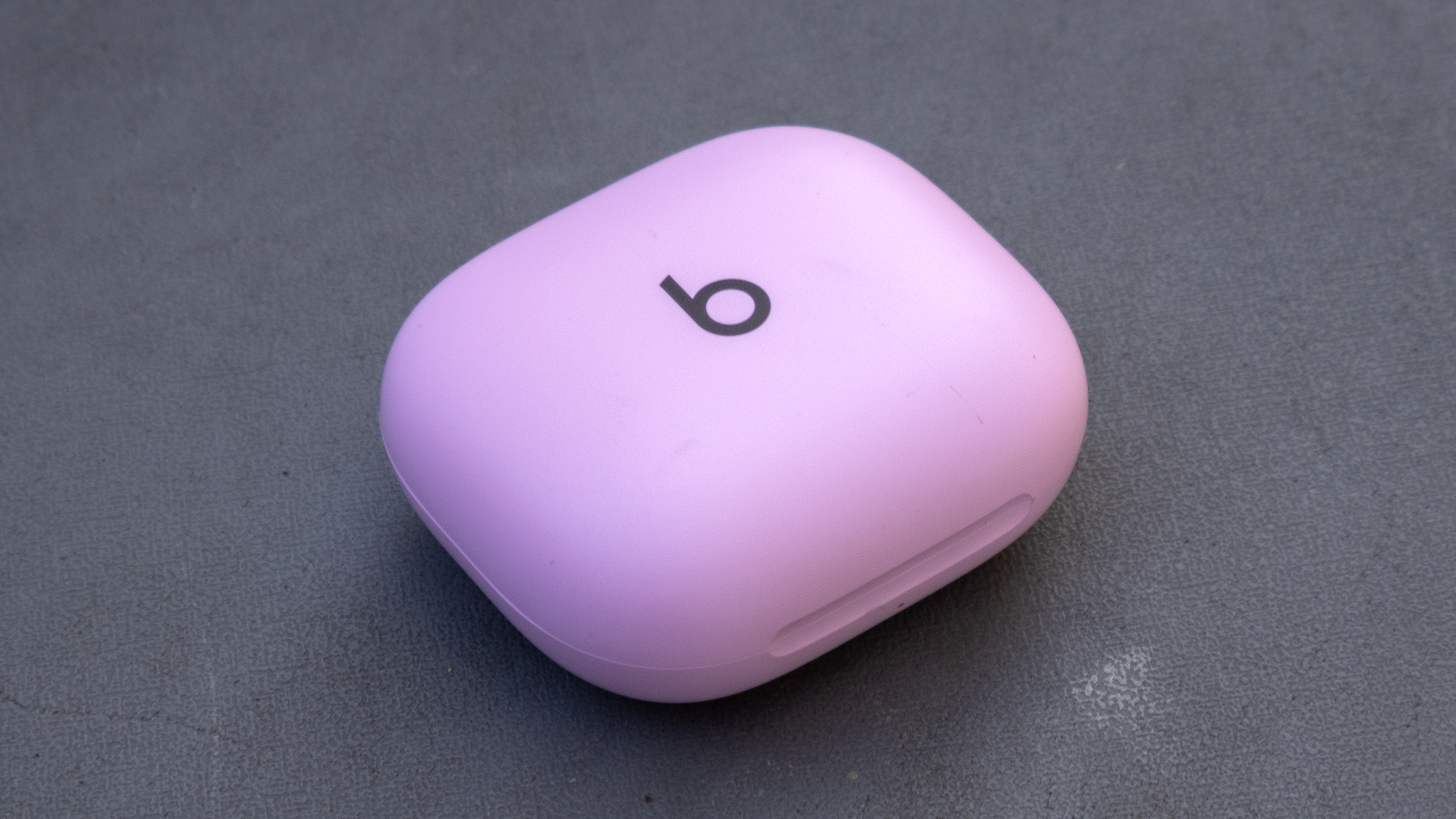 Beats Powerbeats Fit