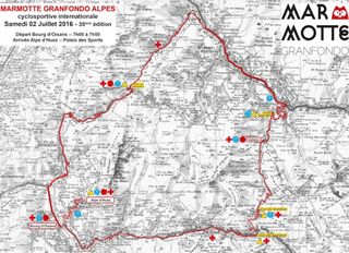 marmotte_map2016