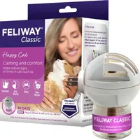 Feliway Classic Diffuser | Amazon