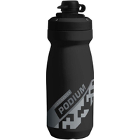 CamelBak Podium Dirt Series mountain bike water bottle: was $15 now $11