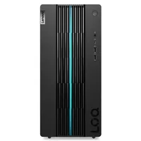 Intel Core i5-13400F | NVIDIA GeForce RTX 3050 | 16GB RAM | 512GB SSD | $899.99 at Best Buy