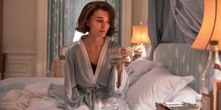 natalie portman in jackie