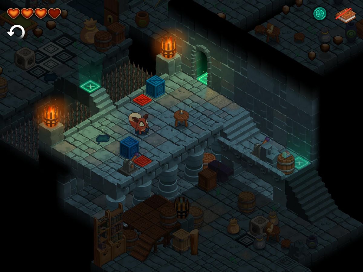 Best iPhone and iPad Games Without InApp Purchases in 2022 iMore