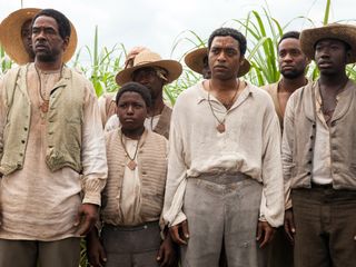 12-Years-A-Slave