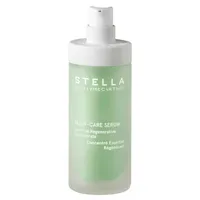 STELLA Alter-Care Serum, £110 (refill £90)