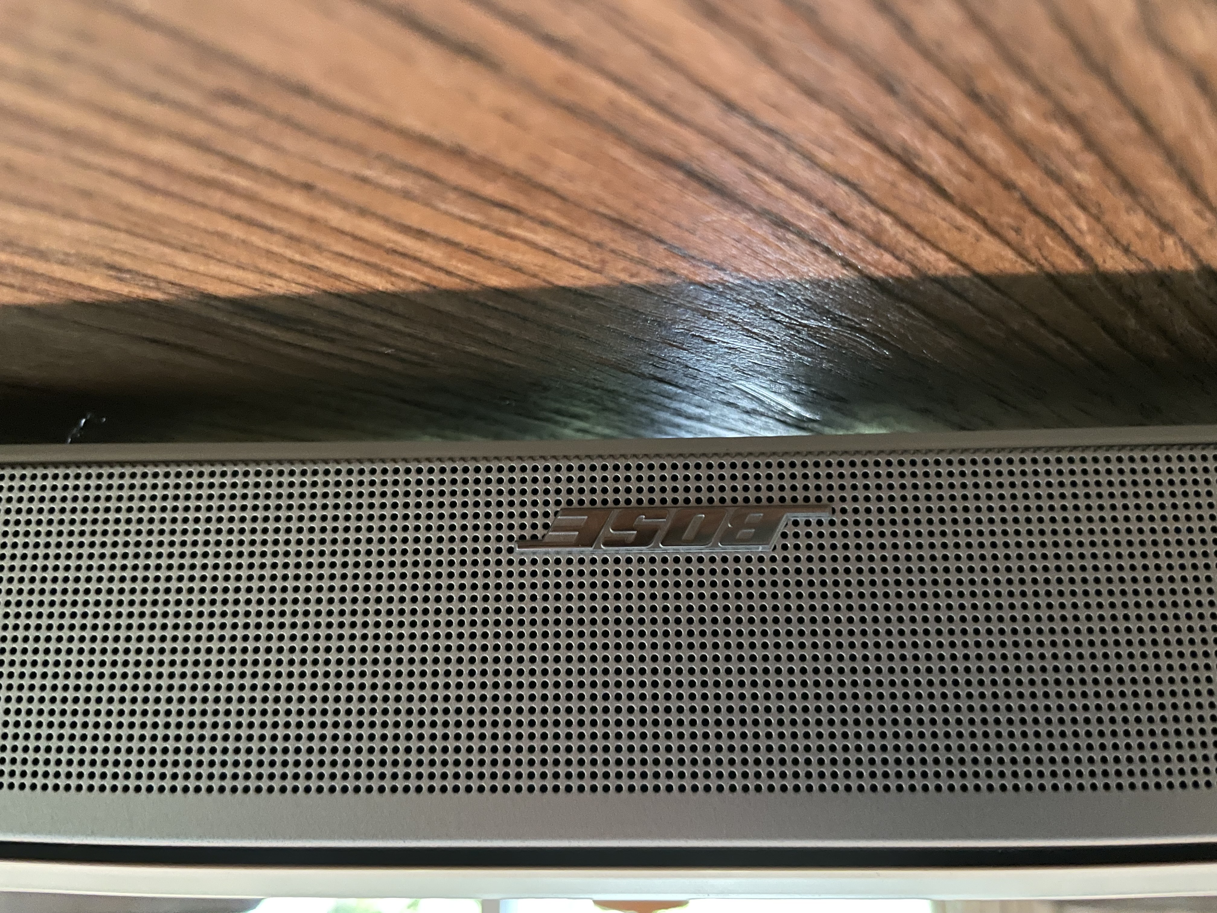 Bose Smart Soundbar 900 review: A Dolby Atmos soundbar with silky, nuanced  audio