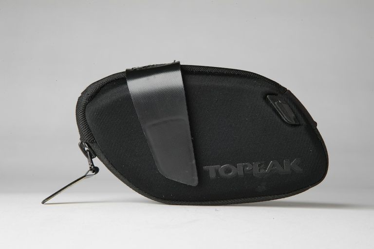 topeak dynawedge saddle bag