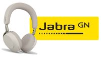Jabra Evolve3 75