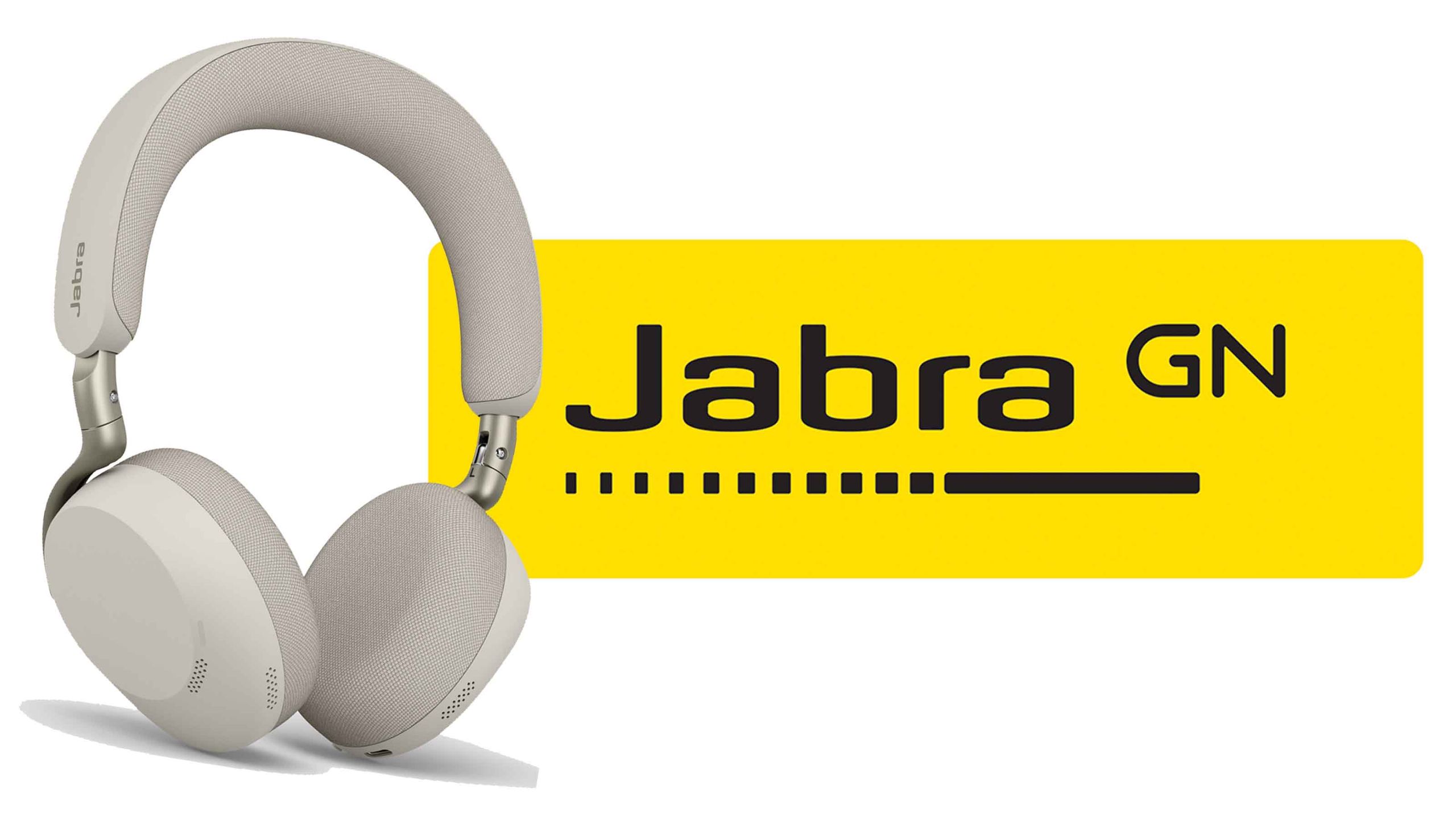 Review: Jabra Answers the Call for Hybrid Work