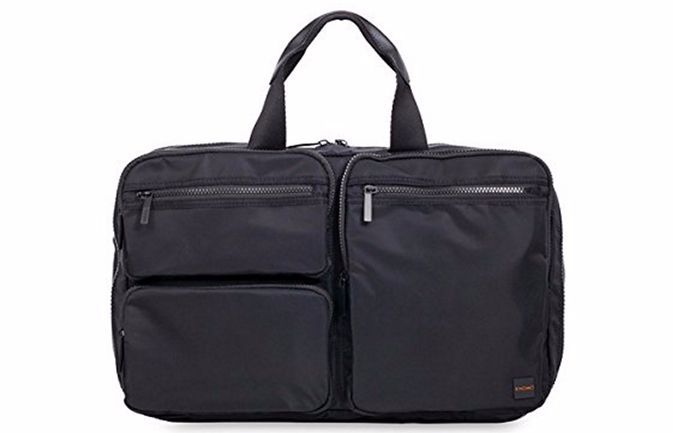 The Most Stylish Laptop Bags for Men | Laptop Mag