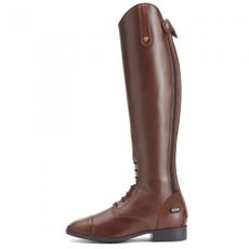 Ariat-Challenge-Contour-Cognac-e1432654592983.jpg