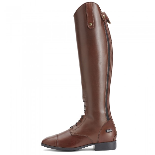 Ariat-Challenge-Contour-Cognac-e1432654592983.jpg