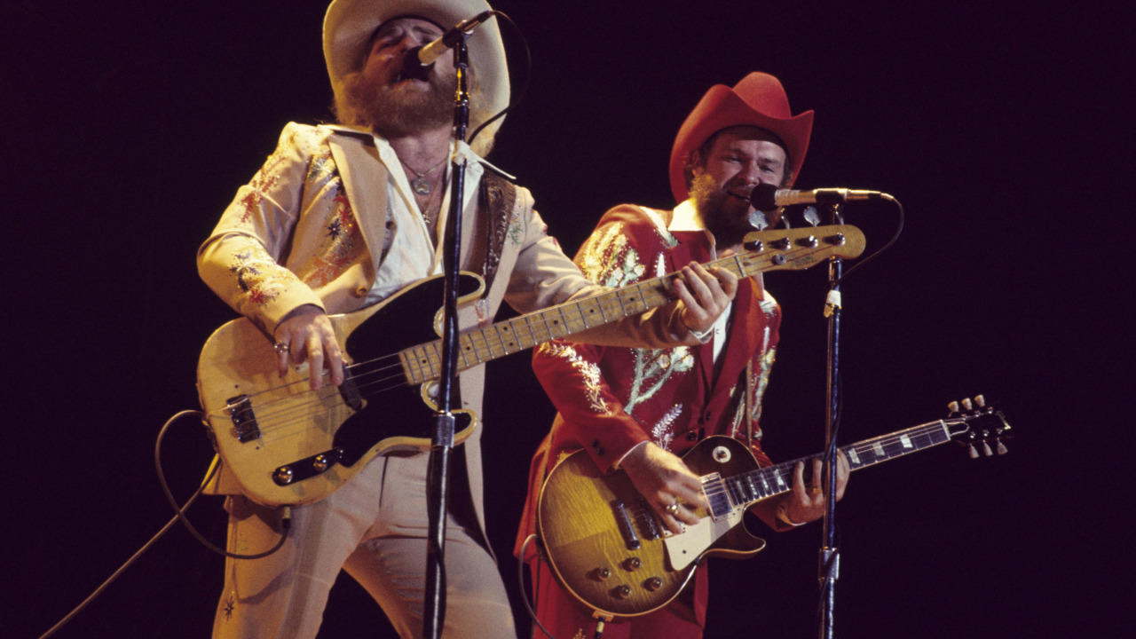 zz top tours in the 70s