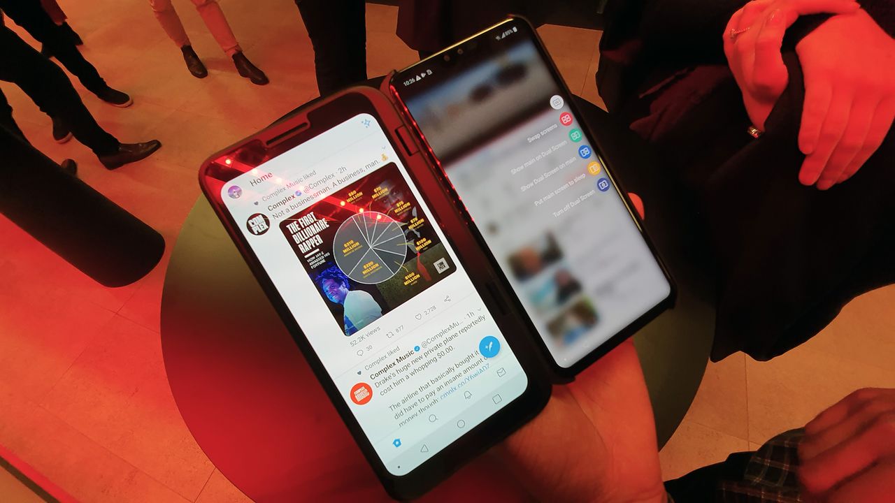 Image credit: TechRadar