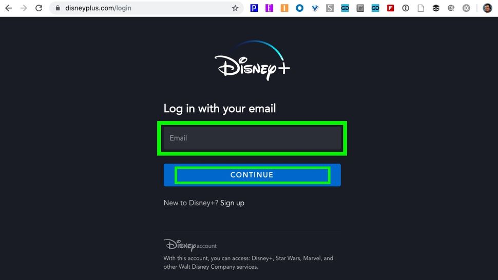 How to cancel Disney Plus | Tom's Guide
