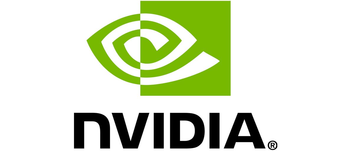 Nvidia