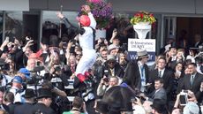 Frankie-Dettori.jpg