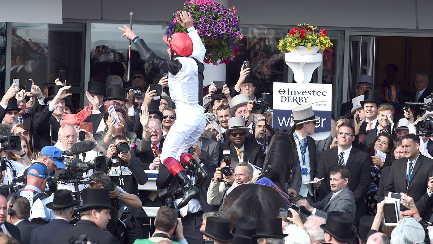 Frankie-Dettori.jpg
