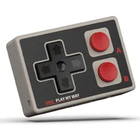 IINE Gamebrick Mini | View at Aliexpress