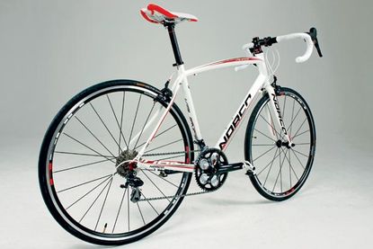 Norco best sale valence price