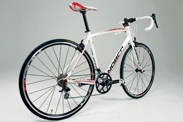 norco valence road bike price