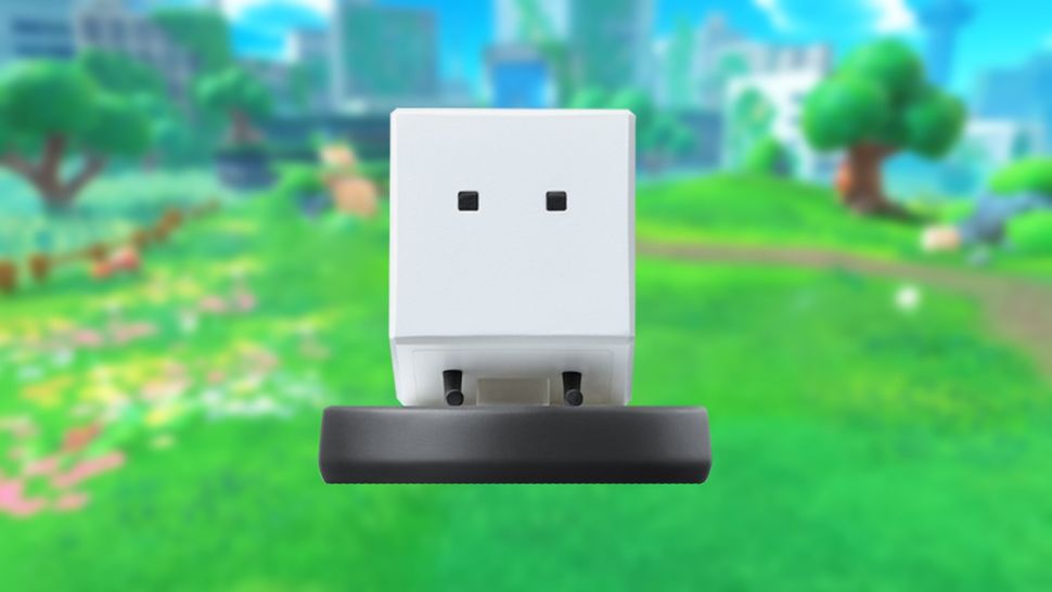 Most useful amiibo for Kirby and the Land iMore